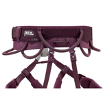 Обвязка Petzl Luna