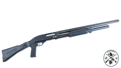 МР-133., к. 12/76., №1113311132 (комиссия)