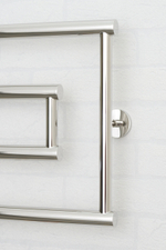 Сунержа High-Tech+ model "G" 320х650