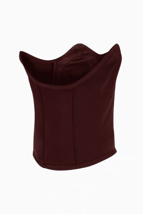 Горловик Nike Strike Snood Winter Warrior