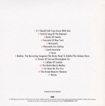 The Pogues / Original Album Series (5CD)