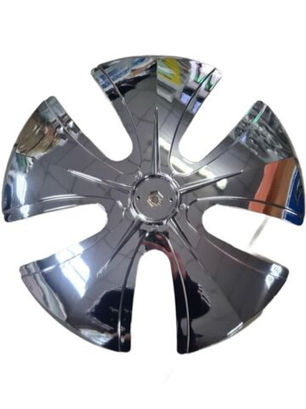 Ремонтный комплект для колпаков