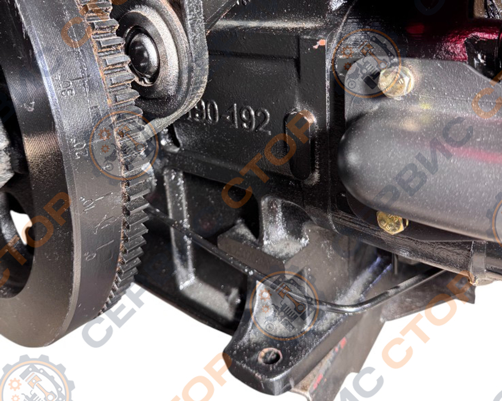 C1001-190NDL-9
