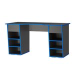 Рио СК-01 Стол компьютерный