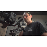 Видеосендер Accsoon CineView SE