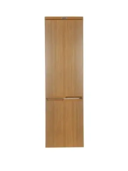 Холодильник R-295 DUB