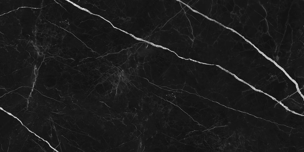 Керамогранит Primavera Ross Black 60*120 (NR209)