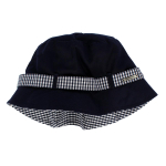 Панама д/дев (р.50-52) ассорт 11042 (Мегашапка)