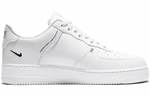 Кроссовки Nike Air Force 1 Low Sketch
