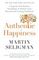 Authentic Happiness