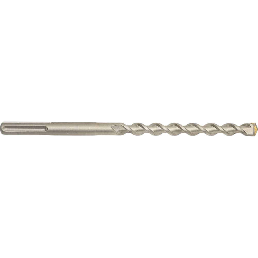 Бур SDS-max ASDS18340 (18x340 мм) AEG 4932479285