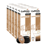 Caffitaly Cappuccino