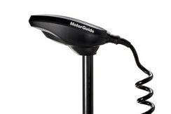 Электромотор MotorGuide Xi5-105FW 60" 36V FP SNR GPS ( арт. 940800261 )