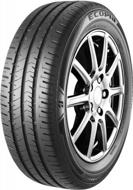 Bridgestone Ecopia EP300 215/55 R17 94V