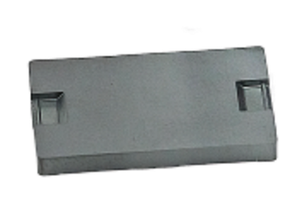 IELP22/2.5/16 N97 Сердечник B66455P0000X197