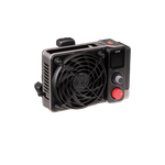 Осветитель Zhiyun MOLUS X200 COB Light Standart