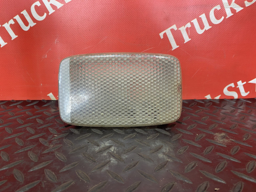 Плафон салонный