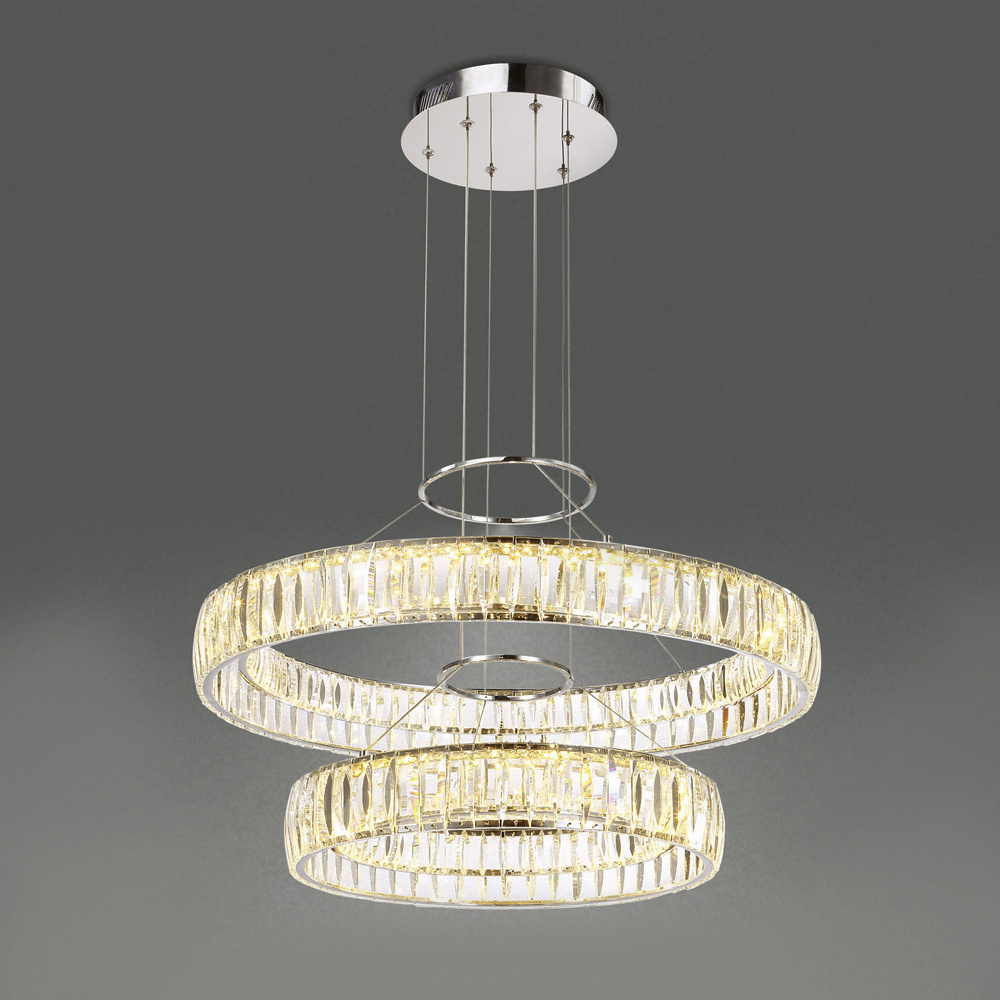 Люстра MD14066703-1+1A