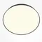 Потолочный светильник Зон / Zon 90 Вт 3000 К 120° Technical c032cl-90w3k-rd-b
