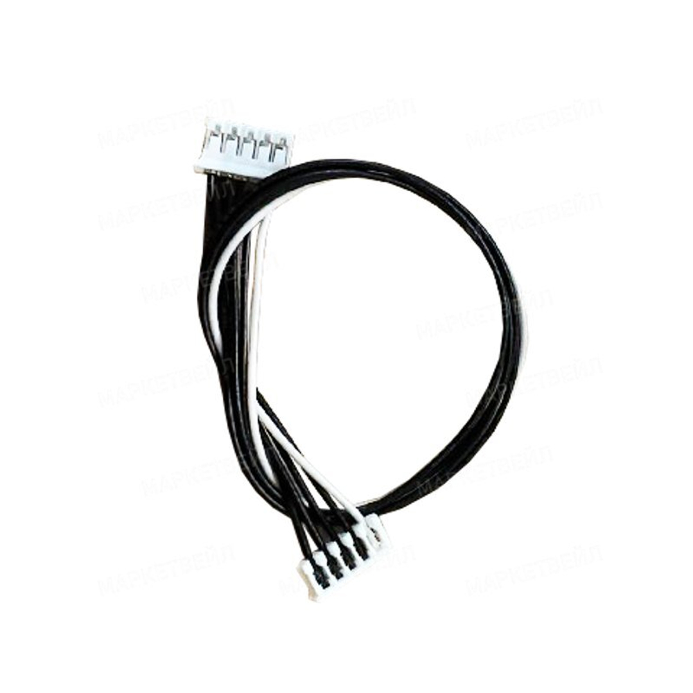 Кабель A блока лазера Pantum P3010/M6800/M7100/M7300/BM5100, 5 пин (301022266001)