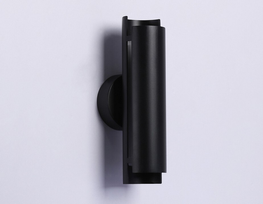 Бра Ambrella Light TN TN71332