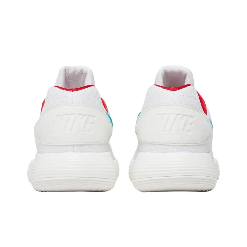 Мужские кроссовки Nike Hyperdunk 2017 Low EP 'Year of the Dragon' HF0733-131