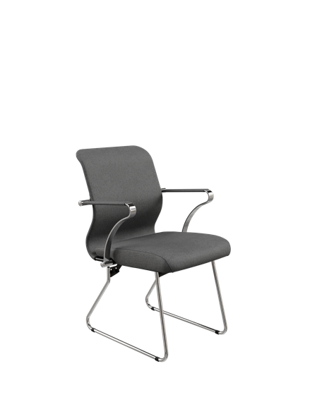 Sit 8 M4-4K - Bahama /Uh00/Wh12/K15cF(F54)