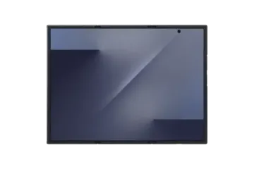 Samsung Galaxy Z Trifold 16/512 Гб , черный