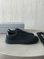 Кеды Kiton