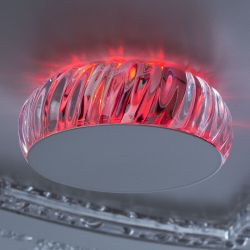 Потолочный светильник Arte Lamp MULTY-SPACE