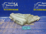 Бачок расширительный NISSAN CIMA 2002