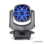 Световой прибор Amixled AURA 7x60 XIP