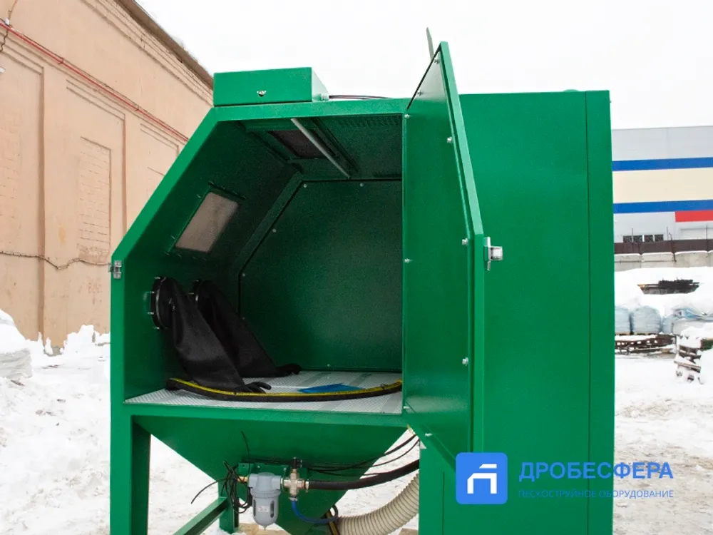 Камера Contracor CAB-135P