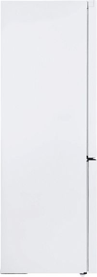 Холодильник Maunfeld MFF187NFIW10