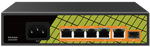 TSn-4GP6G1S1