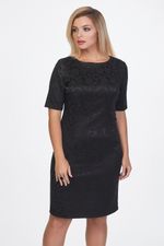 Платье Грета №3 Valentina