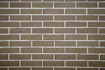 Кирпич Керма Коричневый OLIVE STRONG