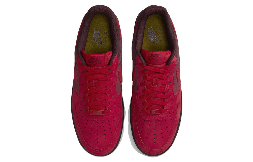 Кроссовки Nike Air Force 1