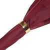 Зонт-трость Pasotti 55303-217-А35 Python Umbrella