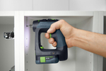 Аккумуляторная дрель-шуруповёрт CXS 12 2,5-Set Festool 576865