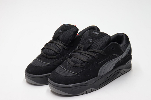 Кроссовки (41-46)р. / шт. 8638-4