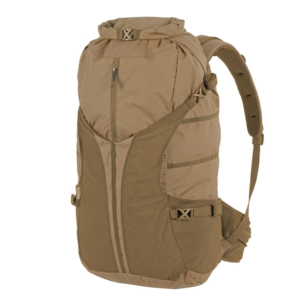 Helikon-Tex SUMMIT Backpack® - 40 l