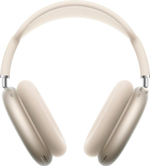 Наушники Apple AirPods Max (2024)