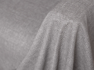 Рогожка Forte stone (Форте стоун)