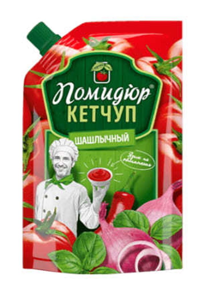 Шұлықтағы порно секс көру