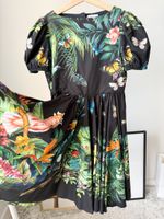 Платье Dolce&Gabbana, 152