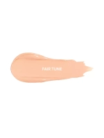 Кушон Amuse Skin Tune Cover Cushion SPF45 PA++ 01 Fair Tune