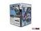 PS5 Persona 3 Reload (Б/У, Русские субтитры, PPSA-10873)