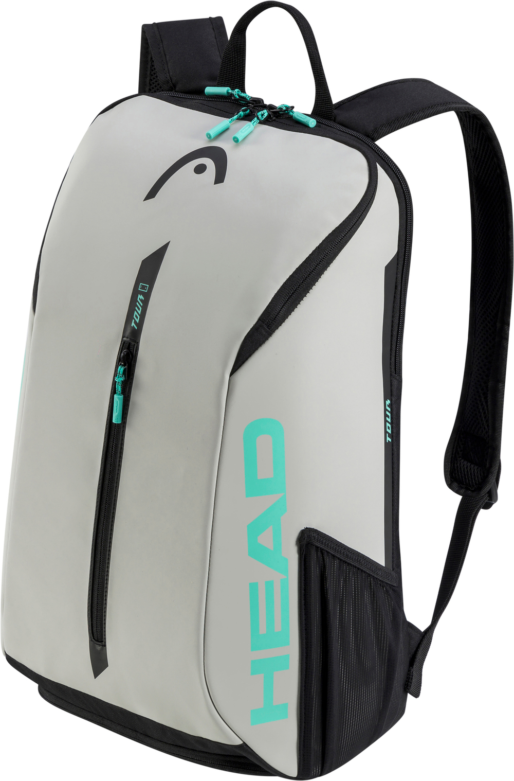 Сумка Tour Backpack 25L CCTE