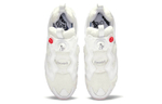 Reebok Atmos X Fr2 X Reebok Instapump Fury Pure